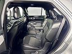 2020 Ford Explorer 4WD SUV for sale #386169 - photo 21