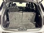 2020 Ford Explorer 4WD SUV for sale #386169 - photo 22