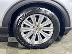 2020 Ford Explorer 4WD SUV for sale #386169 - photo 24