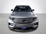 2020 Ford Explorer 4WD SUV for sale #386169 - photo 4