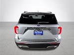 2020 Ford Explorer 4WD SUV for sale #386169 - photo 8