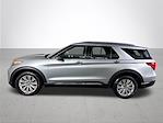 2020 Ford Explorer 4WD SUV for sale #386169 - photo 9