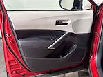 Used 2023 Toyota Corolla Cross LE for sale #386244 - photo 10