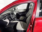 Used 2023 Toyota Corolla Cross LE for sale #386244 - photo 11