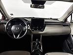 Used 2023 Toyota Corolla Cross LE for sale #386244 - photo 12