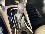 Used 2023 Toyota Corolla Cross LE for sale #386244 - photo 17