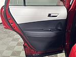 Used 2023 Toyota Corolla Cross LE for sale #386244 - photo 19