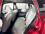 Used 2023 Toyota Corolla Cross LE for sale #386244 - photo 20