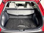 Used 2023 Toyota Corolla Cross LE for sale #386244 - photo 21