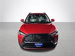Used 2023 Toyota Corolla Cross LE for sale #386244 - photo 4
