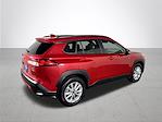 Used 2023 Toyota Corolla Cross LE for sale #386244 - photo 7