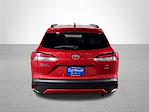 Used 2023 Toyota Corolla Cross LE for sale #386244 - photo 8