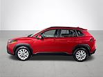 Used 2023 Toyota Corolla Cross LE for sale #386244 - photo 9