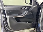 2021 BMW X5 AWD SUV for sale #386245 - photo 10