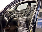 2021 BMW X5 AWD SUV for sale #386245 - photo 11