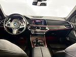 2021 BMW X5 AWD SUV for sale #386245 - photo 12