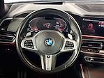 2021 BMW X5 AWD SUV for sale #386245 - photo 13