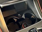2021 BMW X5 AWD SUV for sale #386245 - photo 15
