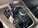 2021 BMW X5 AWD SUV for sale #386245 - photo 18