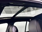 2021 BMW X5 AWD SUV for sale #386245 - photo 19