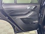 2021 BMW X5 AWD SUV for sale #386245 - photo 20