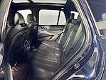 2021 BMW X5 AWD SUV for sale #386245 - photo 21