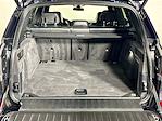 2021 BMW X5 AWD SUV for sale #386245 - photo 22