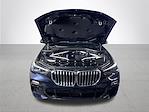 2021 BMW X5 AWD SUV for sale #386245 - photo 23