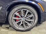 2021 BMW X5 AWD SUV for sale #386245 - photo 24