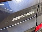 2021 BMW X5 AWD SUV for sale #386245 - photo 25