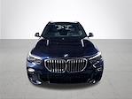 2021 BMW X5 AWD SUV for sale #386245 - photo 4