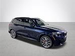 2021 BMW X5 AWD SUV for sale #386245 - photo 5
