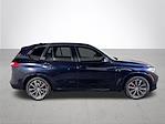 2021 BMW X5 AWD SUV for sale #386245 - photo 6