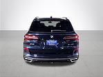 2021 BMW X5 AWD SUV for sale #386245 - photo 8