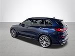 2021 BMW X5 AWD SUV for sale #386245 - photo 2