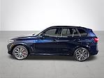 2021 BMW X5 AWD SUV for sale #386245 - photo 9