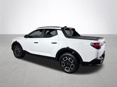 2022 Hyundai Santa Cruz Double Cab AWD Pickup for sale #386249 - photo 2