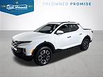 Used 2022 Hyundai Santa Cruz SEL Double Cab for sale #386249 - photo 1