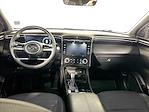 Used 2022 Hyundai Santa Cruz SEL Double Cab for sale #386249 - photo 12