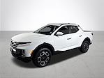 Used 2022 Hyundai Santa Cruz SEL Double Cab for sale #386249 - photo 2