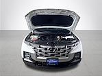 Used 2022 Hyundai Santa Cruz SEL Double Cab for sale #386249 - photo 22