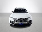 Used 2022 Hyundai Santa Cruz SEL Double Cab for sale #386249 - photo 3