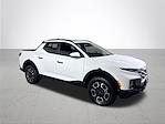 Used 2022 Hyundai Santa Cruz SEL Double Cab for sale #386249 - photo 4