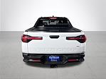 Used 2022 Hyundai Santa Cruz SEL Double Cab for sale #386249 - photo 7