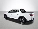 Used 2022 Hyundai Santa Cruz SEL Double Cab for sale #386249 - photo 8