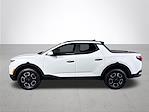 Used 2022 Hyundai Santa Cruz SEL Double Cab for sale #386249 - photo 9
