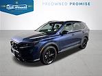 2024 Honda CR-V Hybrid AWD SUV for sale #386252 - photo 1