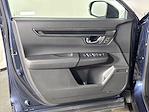 2024 Honda CR-V Hybrid AWD SUV for sale #386252 - photo 10