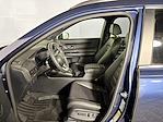 2024 Honda CR-V Hybrid AWD SUV for sale #386252 - photo 11