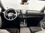 2024 Honda CR-V Hybrid AWD SUV for sale #386252 - photo 12